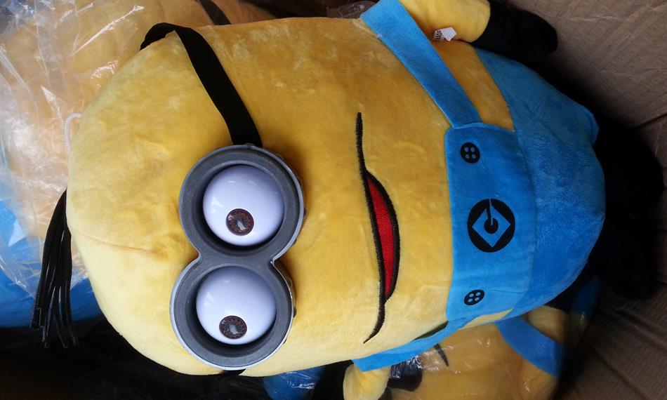 2016-1-19-1132minions 9.jpg